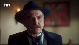 Payitaht Sultan AbdulHamid - Season 01 Episode 179